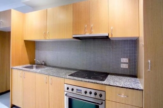 Property in Darlinghurst - Sold for $247,000