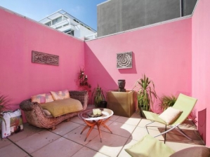 Property in Darlinghurst - Sold for $510,000