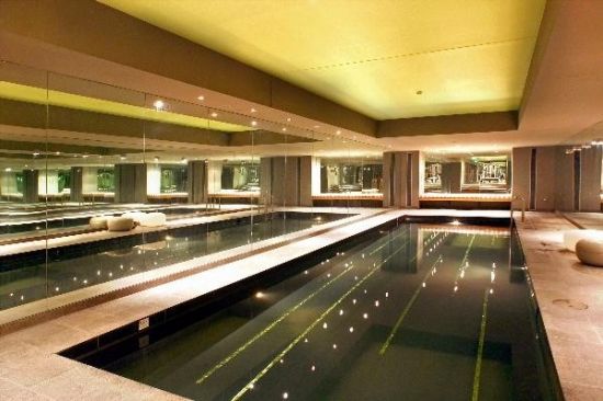 Potts Point Properties Sold