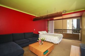 Property in Darlinghurst - Sold for $230,000