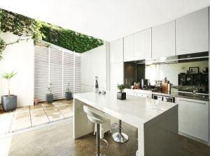 Property in Darlinghurst - Sold for $820,000