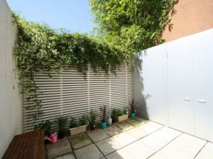 Property in Darlinghurst - Sold for $820,000