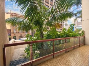 Property in Darlinghurst - Sold