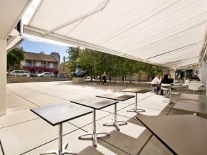 Property in Darlinghurst - Sold for $240,000