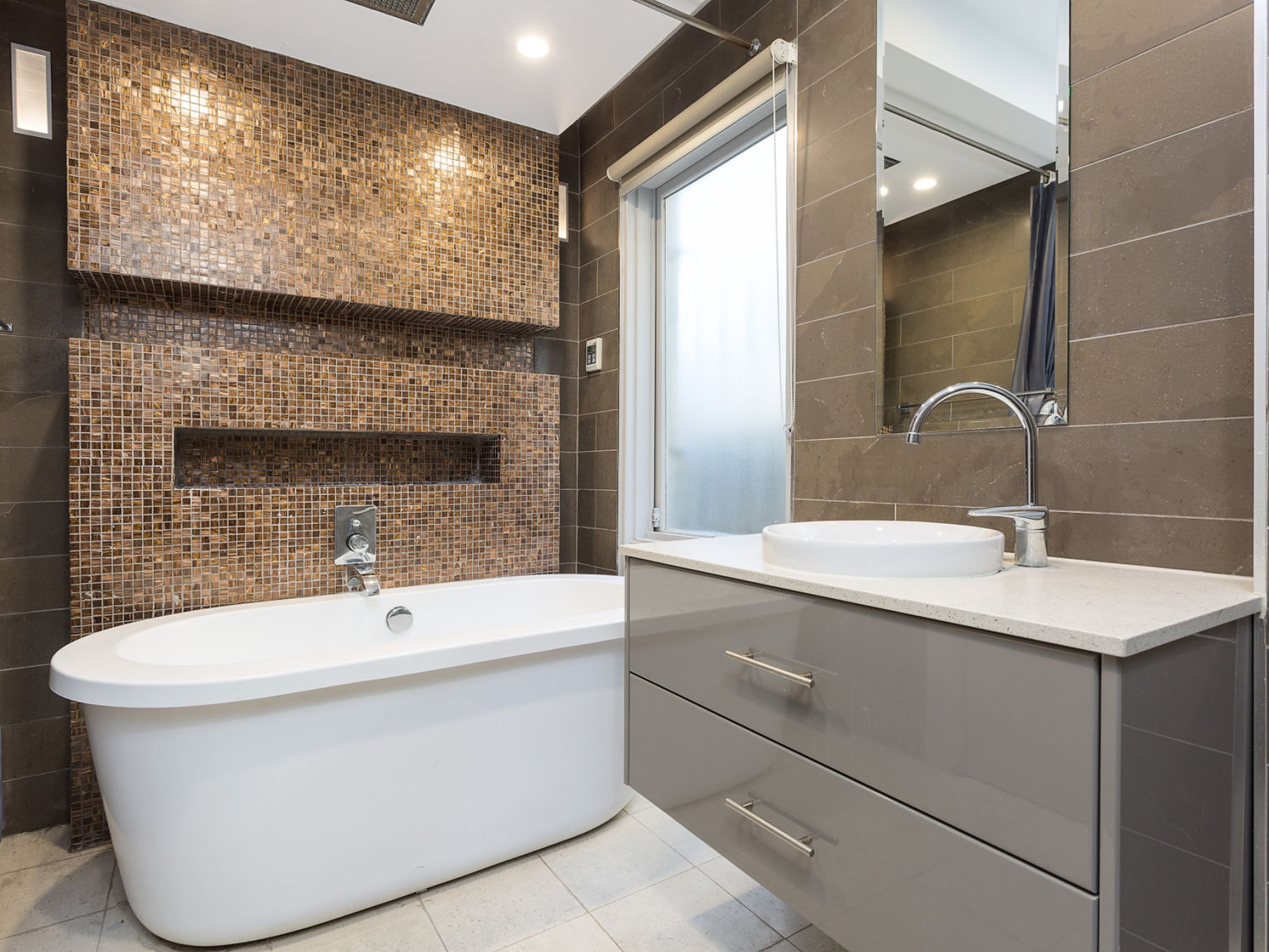 Selling your property in Paddington