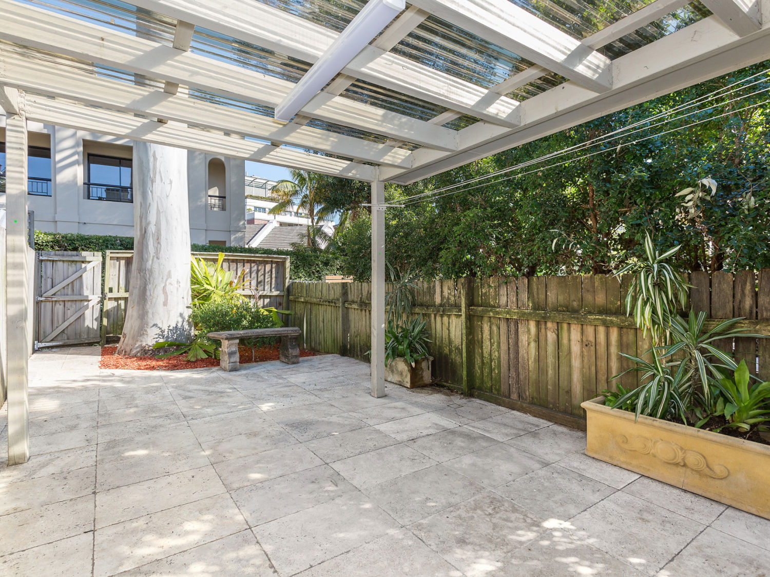 Real Estate in Paddington