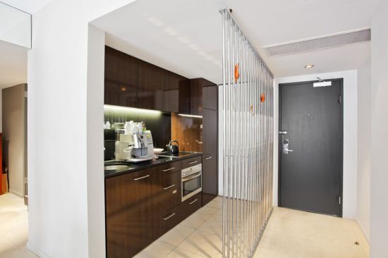 Potts Point Properties Sold