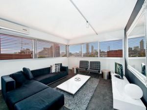 Property in Darlinghurst - Sold for $900,000