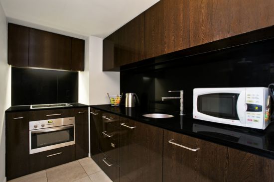 Potts Point real estate Sold