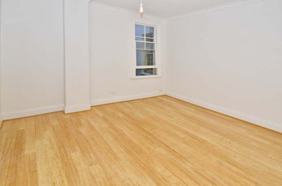 Real Estate in Darlinghurst