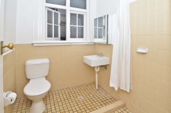 Selling your property in Darlinghurst