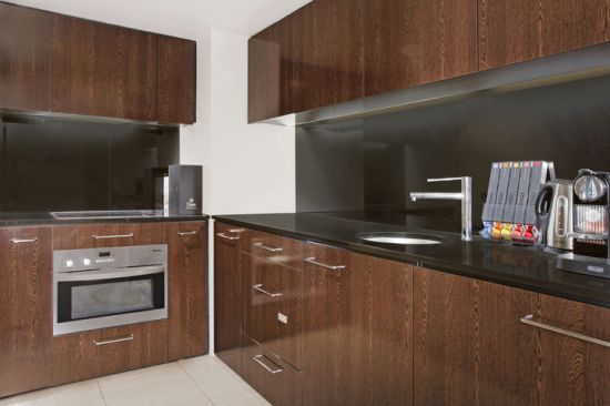 Potts Point real estate Sold