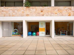 Property in Darlinghurst - Sold for $460,000