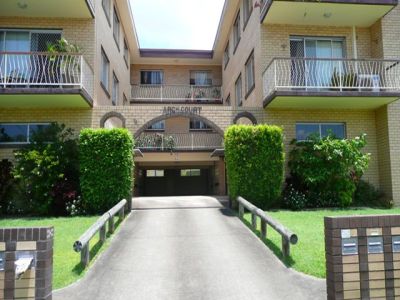 Property in Kedron - Sold