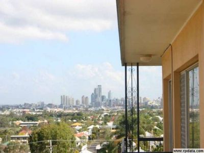 Property in Lutwyche - Sold