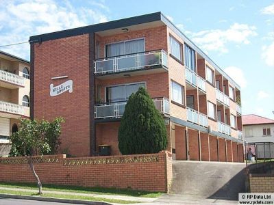 Property in Lutwyche - Sold