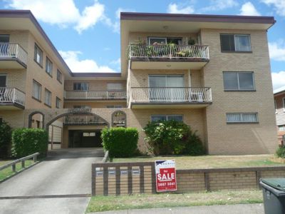 Property in Kedron - Sold