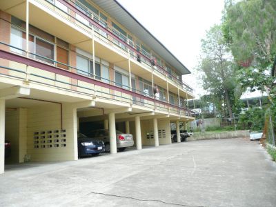 Property in Kedron - Sold