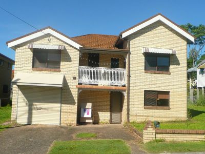 Property in Lutwyche - Sold