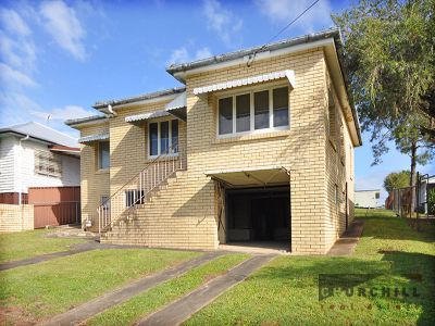 Property in Kedron - Sold