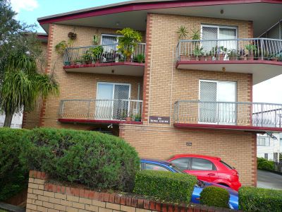 Property in Lutwyche - Sold