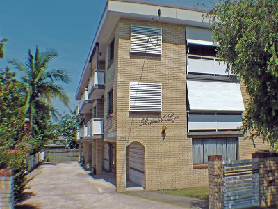 Property in Gordon Park - Sold