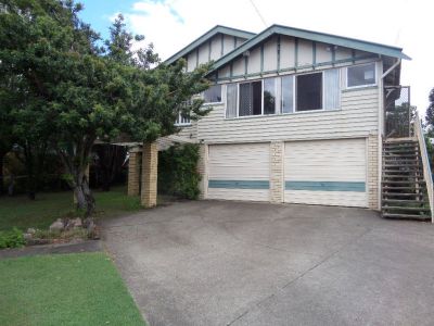 Property in Gordon Park - Sold