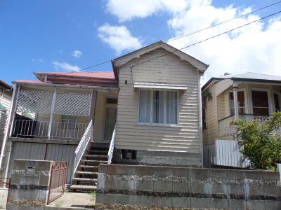 Property in Windsor - Sold
