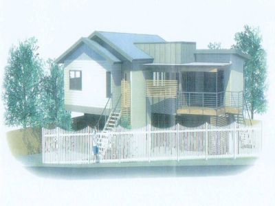 Property in Newmarket - Sold