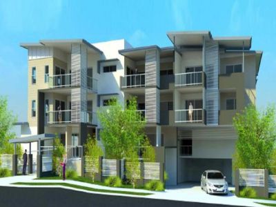 Property in Kedron - Sold