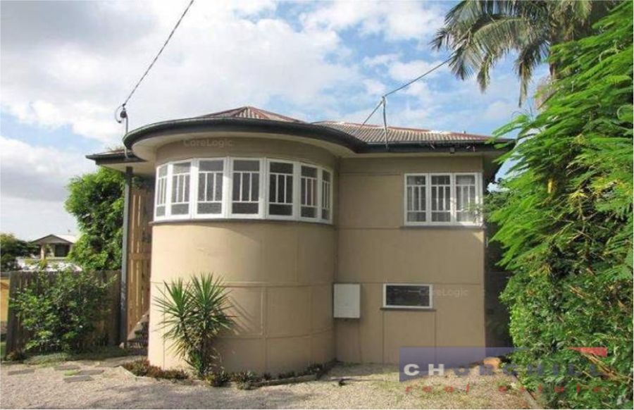 Property in Zillmere - Sold for $630,000