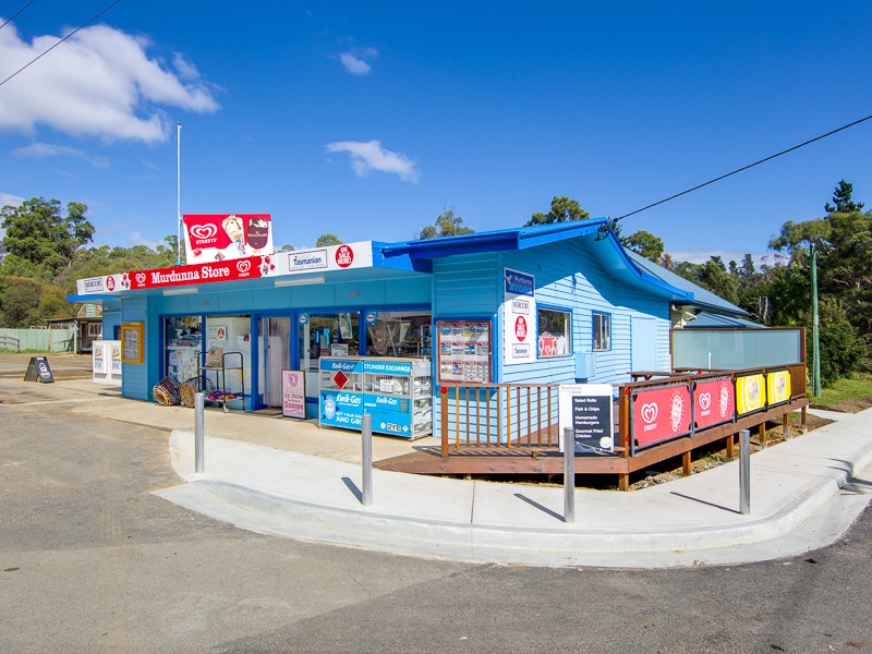 Rental Properties Port Arthur Tasmania Rental Properties Port Arthur Tasmania
