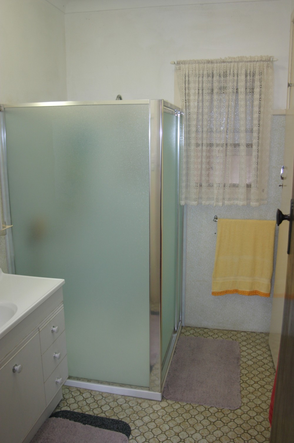 Selling your property in 