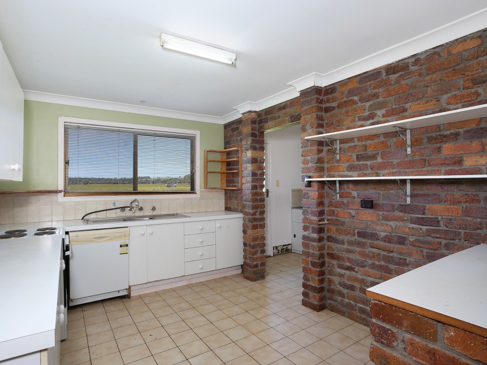 Real Estate in Wyrallah