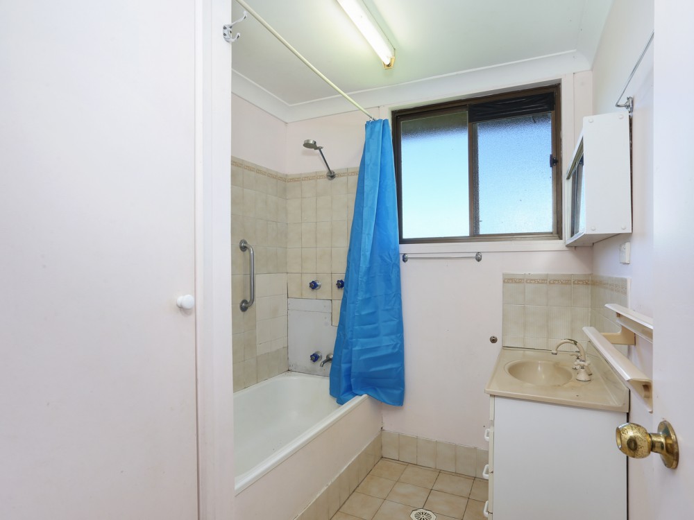 Real Estate in Wyrallah