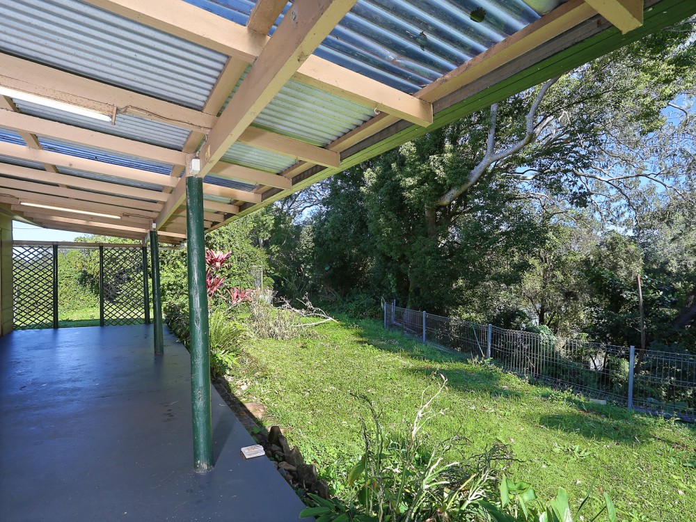 Real Estate in Wyrallah