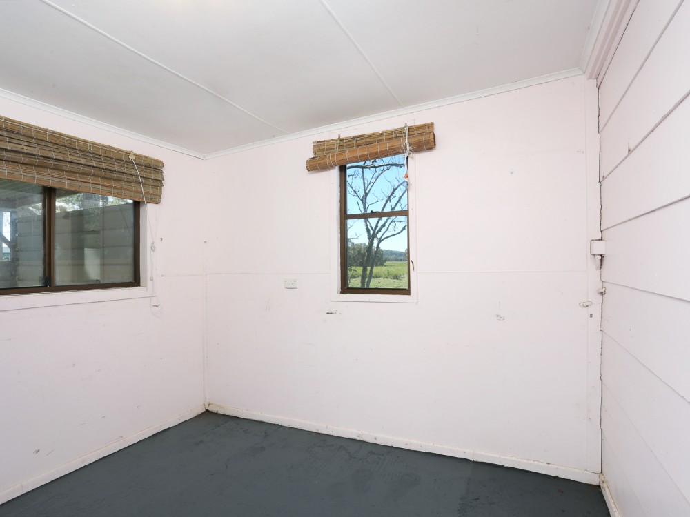 Real Estate in Wyrallah