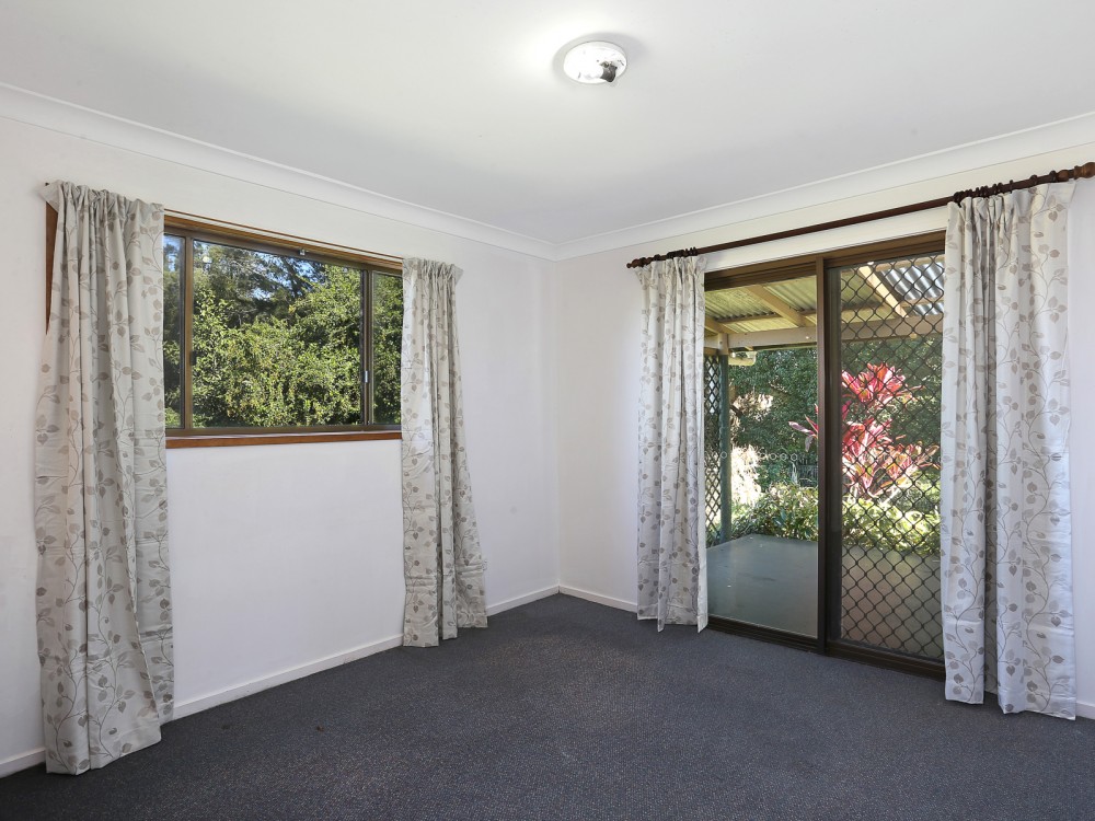 Real Estate in Wyrallah