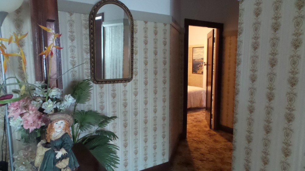 Real Estate in South Lismore