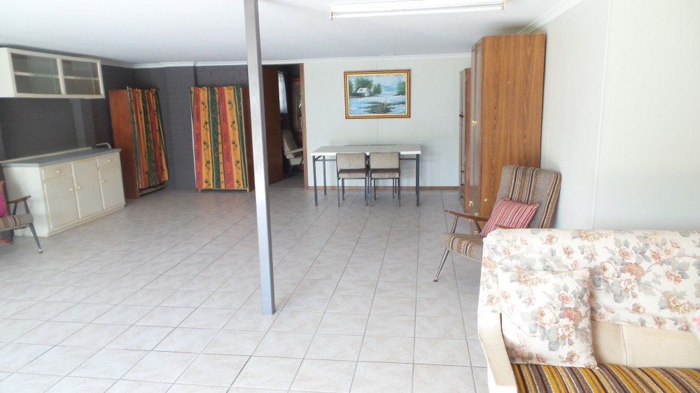 Real Estate in South Lismore