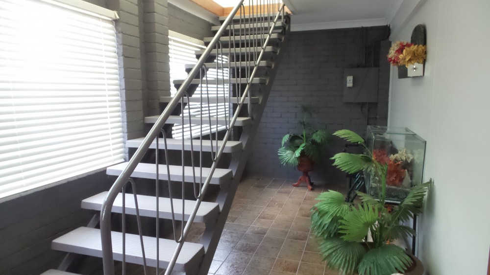 Real Estate in South Lismore