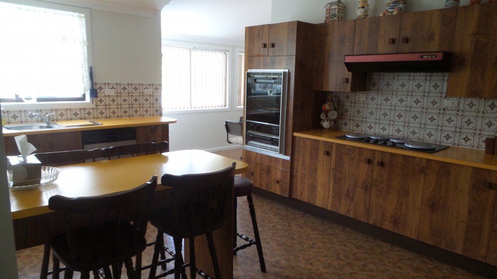 South Lismore real estate Sold