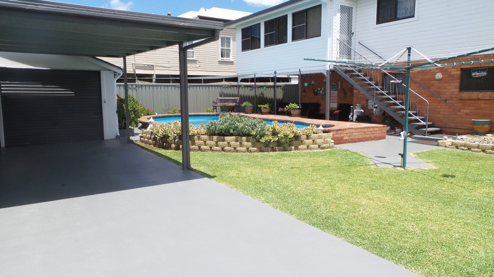 Real Estate in South Lismore