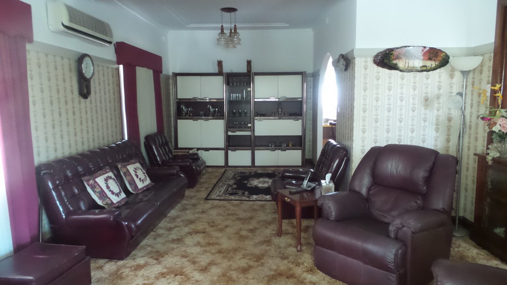 Selling your property in South Lismore