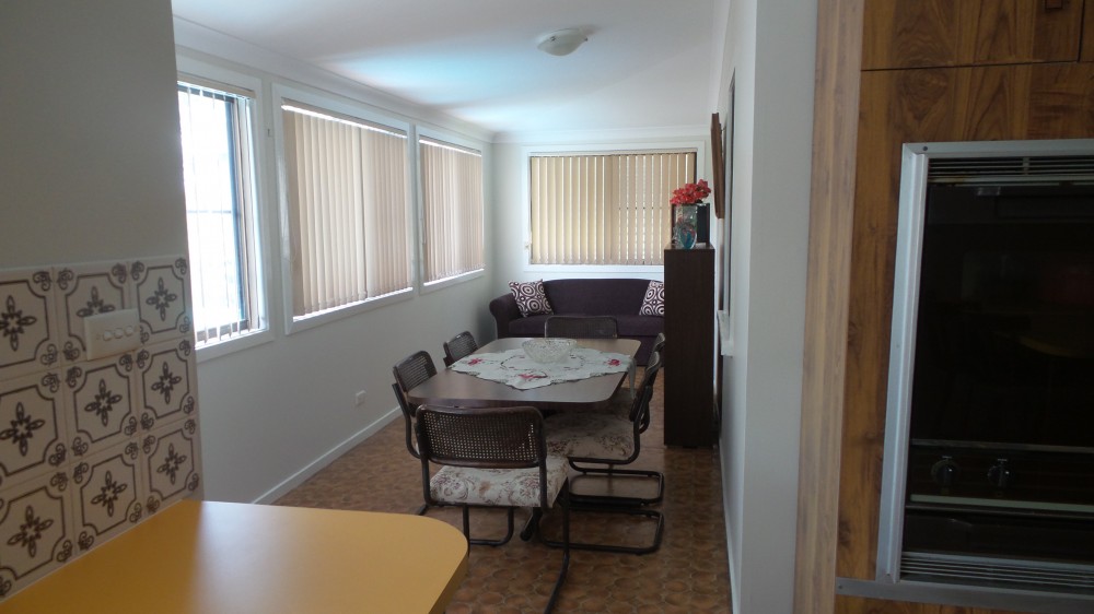 Real Estate in South Lismore