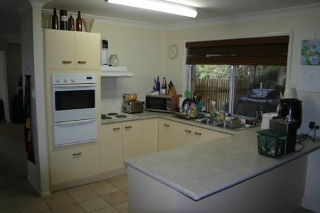 Goonellabah Properties Sold