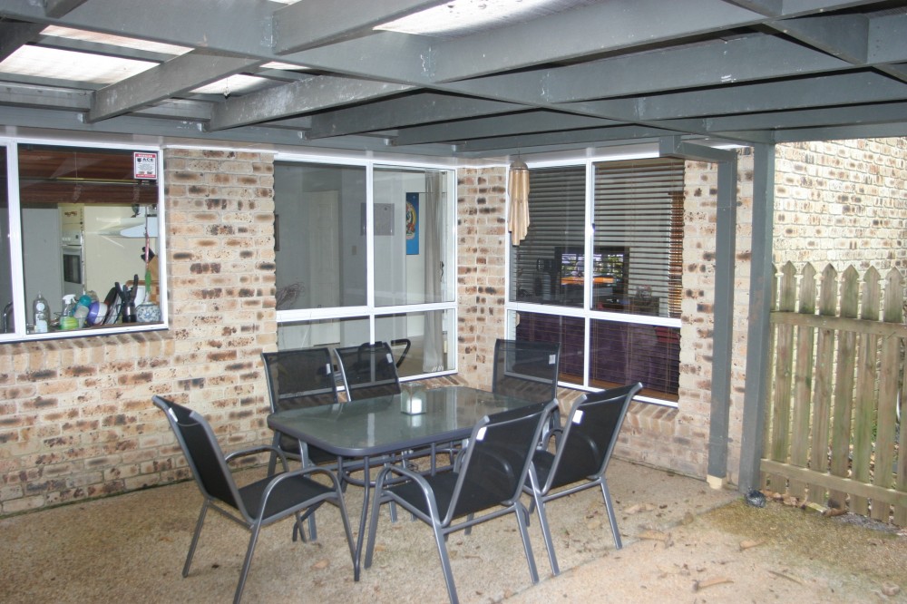 Goonellabah real estate Sold