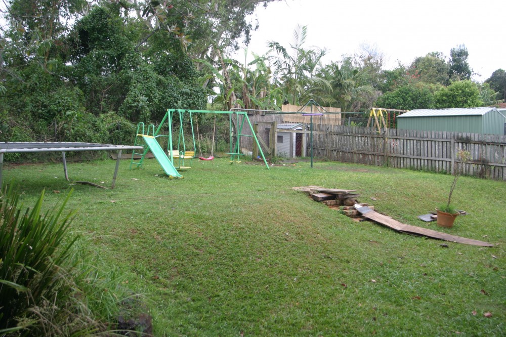 Real Estate in Goonellabah