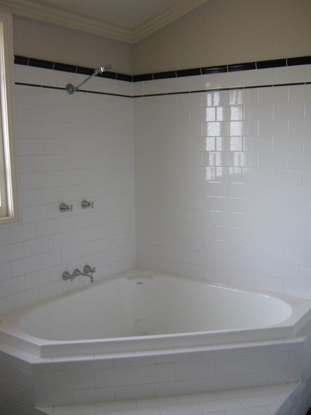 Real Estate in North Lismore