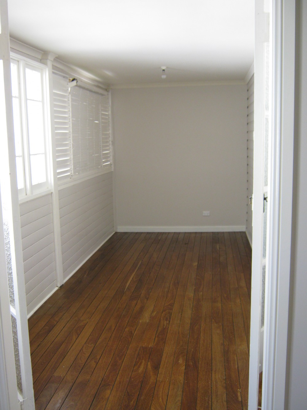 Real Estate in North Lismore